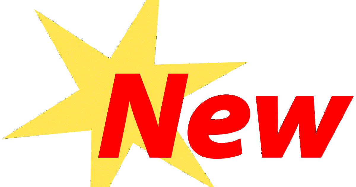 new icon gif 3.jpg />✨ เผยแพร่ผลงานที่มีผลการปฏิบัติที่เป็นเลิศ (Best Practices) </span></p>
<p><span style=