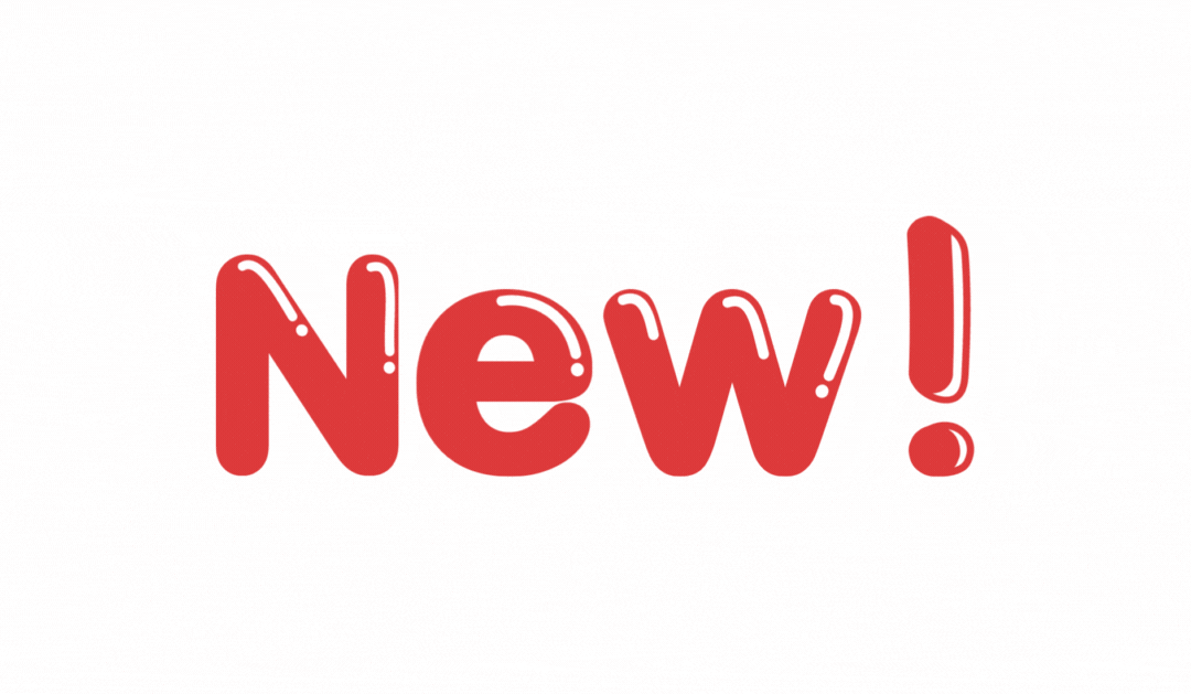 new2568
